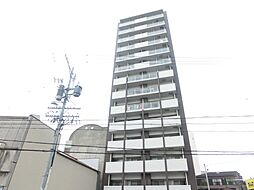 プレサンスｍｉｕ新栄（プレサンスミュウシンカサエ）