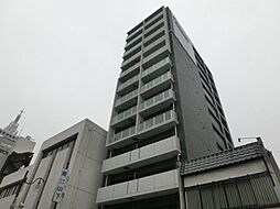 プレサンス栄フレイヤ