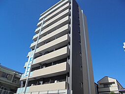 ロイヤルアンコール