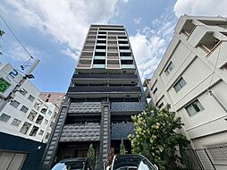 プレサンス　ＴＨＥ　栄