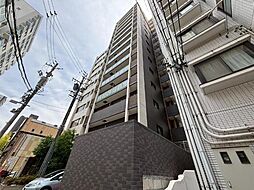 プレサンス　ロジェ　丸の内　ＣＥＮＴＲＡＬ　ＣＡＳＡ