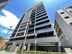 プレサンス　ロジェ　栄パークサウス