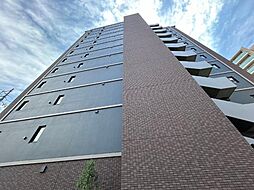 ザ・シンフォニア新栄