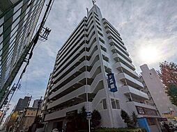 三陽ビルディング