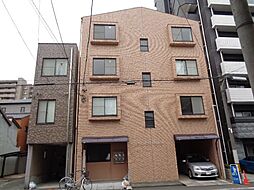 アーバンハウスないとう