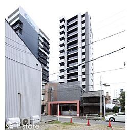 ダイアパレス セントラル ザ・フォート