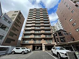 ｃｈａｎｇｕIII泉（チャング　スリーイズミ）