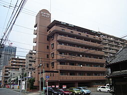 セントラルウイング