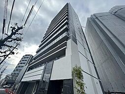 S-RESIDENCE金山三丁目