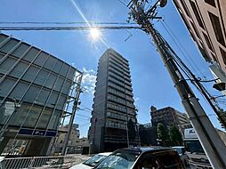 S-RESIDENCE金山epure(エピュレ)