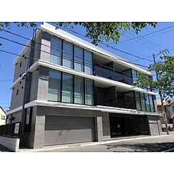 COULEURS GRAND(クルールグラン)