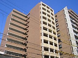 プレサンス新栄リミックス