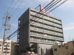 名古屋市瑞穂区牛巻町