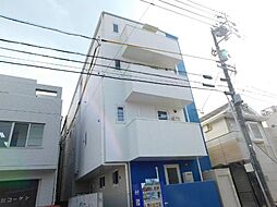 グランレーヴ平安通ＮＯＲＴＨ