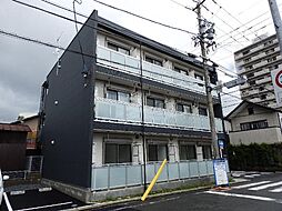 リブリ・シャトーエ