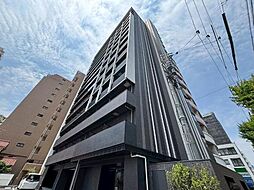 メイクスアート上前津VI