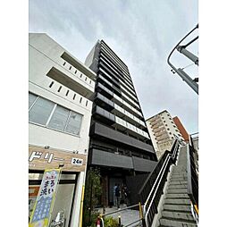 名古屋市熱田区伝馬２丁目