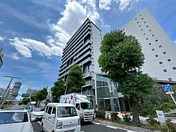 レジディア東桜II