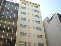 プリンセス姫ラグジュアリースイート