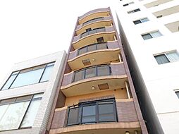 クレアールジーエー