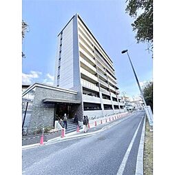 名古屋市名東区貴船１丁目