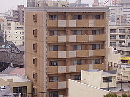 モエ・リングストーン