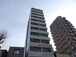 エステムコート名古屋泉プラチナムゲート