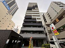 プレサンス丸の内アドブル