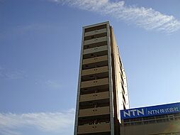 プレサンス東別院駅前コネクション