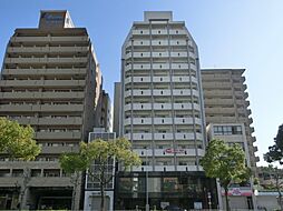 鶴舞パークヒルズ