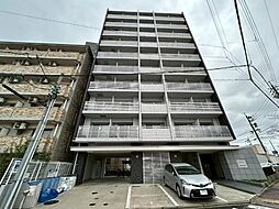 ブルームライフ黒川