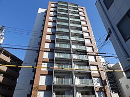 ハーモニーレジデンス名古屋イースト