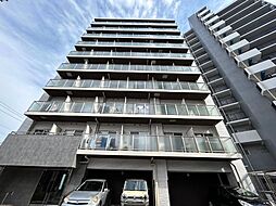 エステート金山