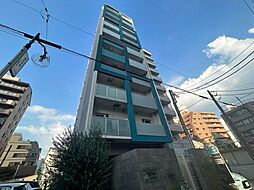 ル・ブルー鶴舞