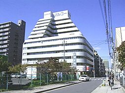 ラ・レジダンス・ド・シャトレーヌ