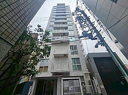 ミュプレ矢場町