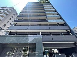 ディアレイシャス上前津