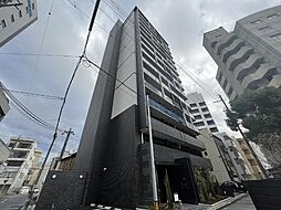 プレサンス新栄アーバンフロー