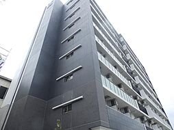 エステムコート名古屋金山ミッドクロス