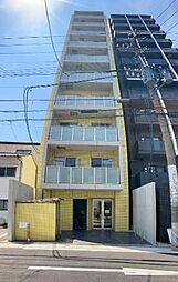 Teramachi　Box　24