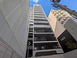 ザ・レジデンスパーク栄