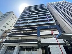 S-RESIDENCE上前津駅前