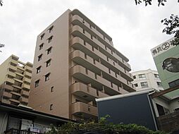 シティーコート翠雲