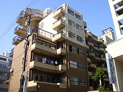 栄ファイブマンション