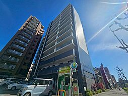 アステリ鶴舞エーナ