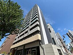 エス・キュート 丸の内（旧エスレジデンス丸の内駅前ノース）