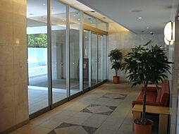 aLATO白壁東(旧　レジディア東白壁)