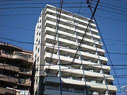 ｍｅＬｉＶ鶴舞（メリヴツルマイ）