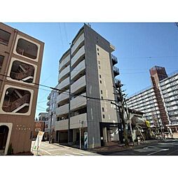 THE RESIDENCE IMAIKE NORTH