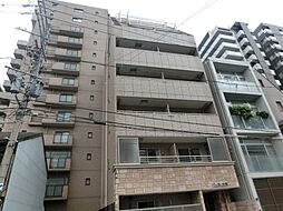 ヴィオレット泉